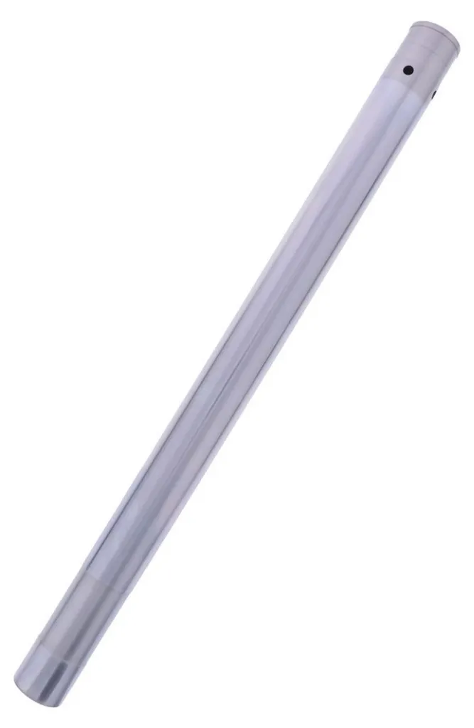 Tube de fourche pour Honda ST 1300 Pan European - Pièce de rechange
