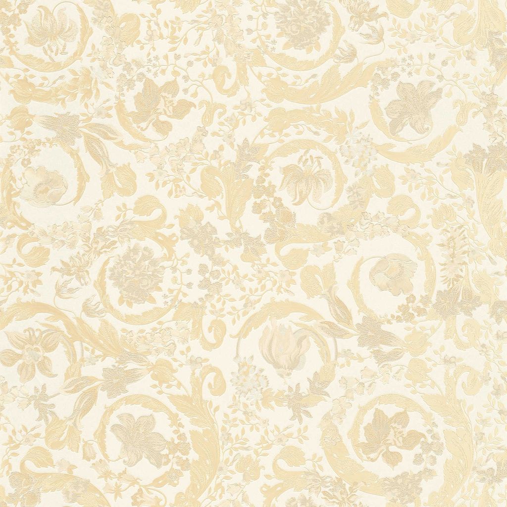 A.S. Création 387063 Versace 5 Obrázek produktu 