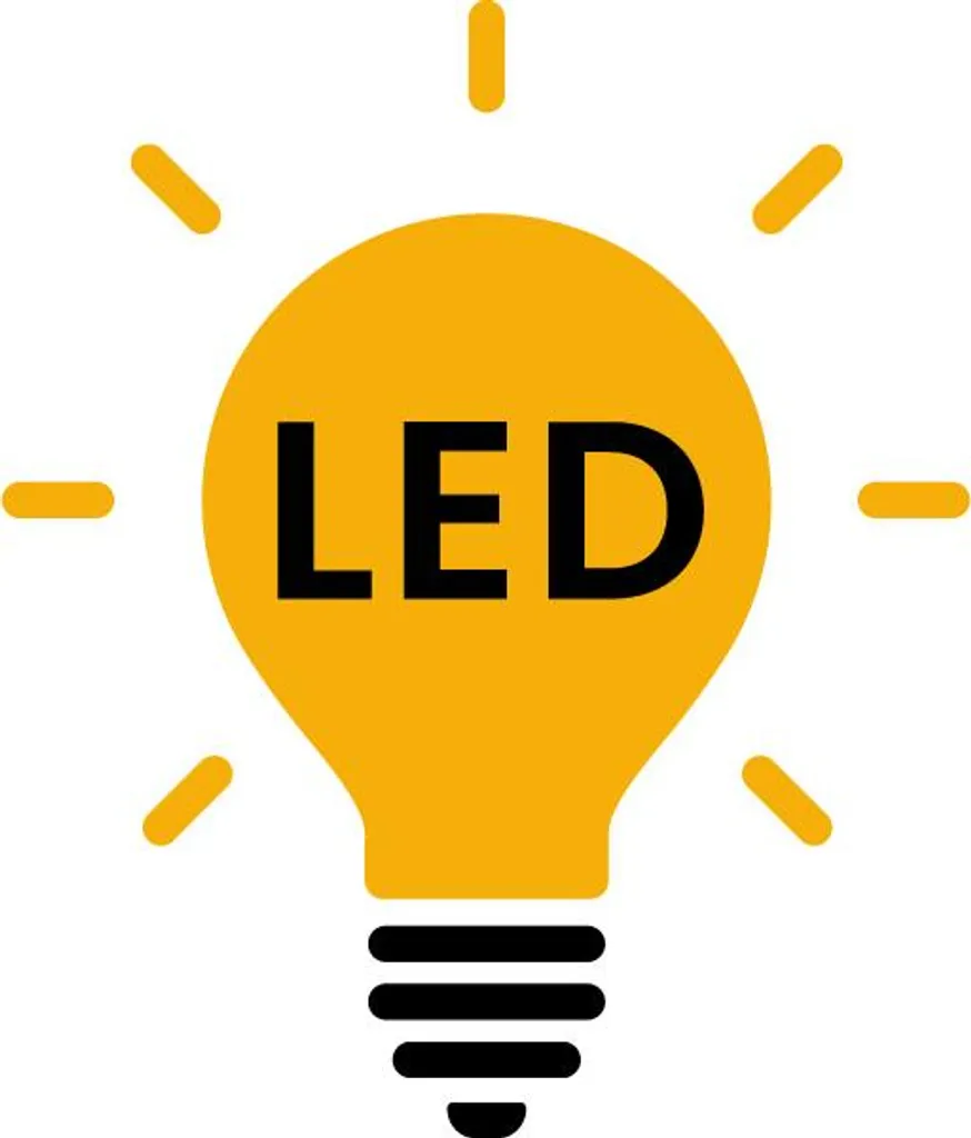 Illuminazione 1 Punto UNI Professionale - Offerta Limitata Online