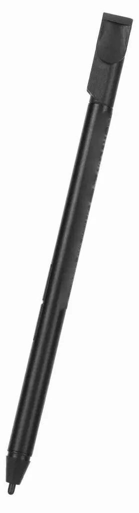 Stylet de Remplacement pour Lenovo ThinkPad Tablet 10 - Plug and Play - 7