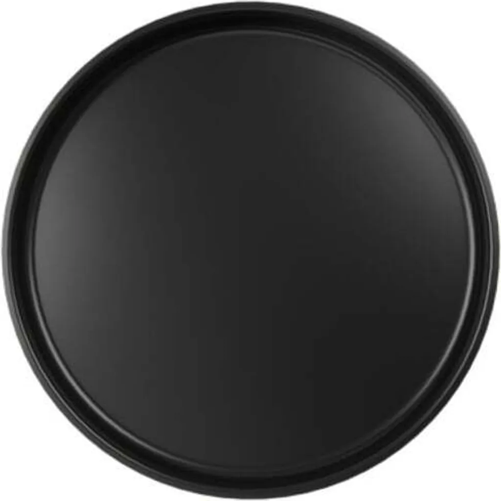 Micro-ondes Combiné AirFry Teka 23 Litres avec Grill Puissant Noir