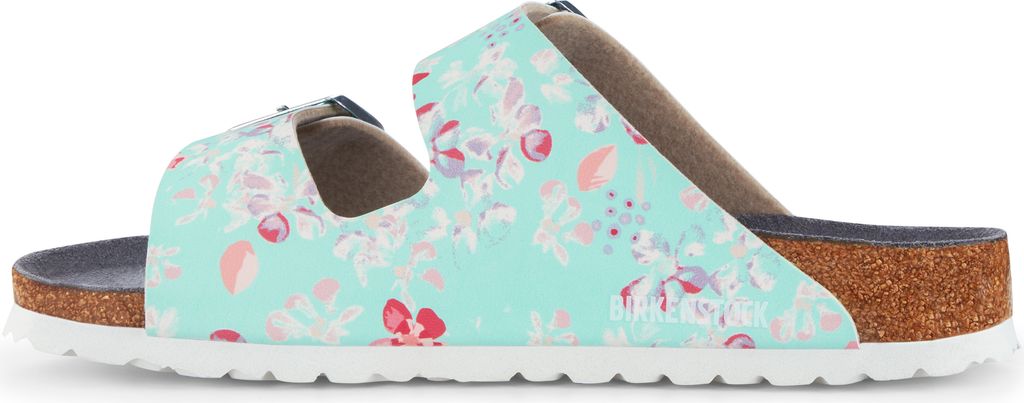 Birkenstock Damen Pantolette ARIZONA ESD Kaufland