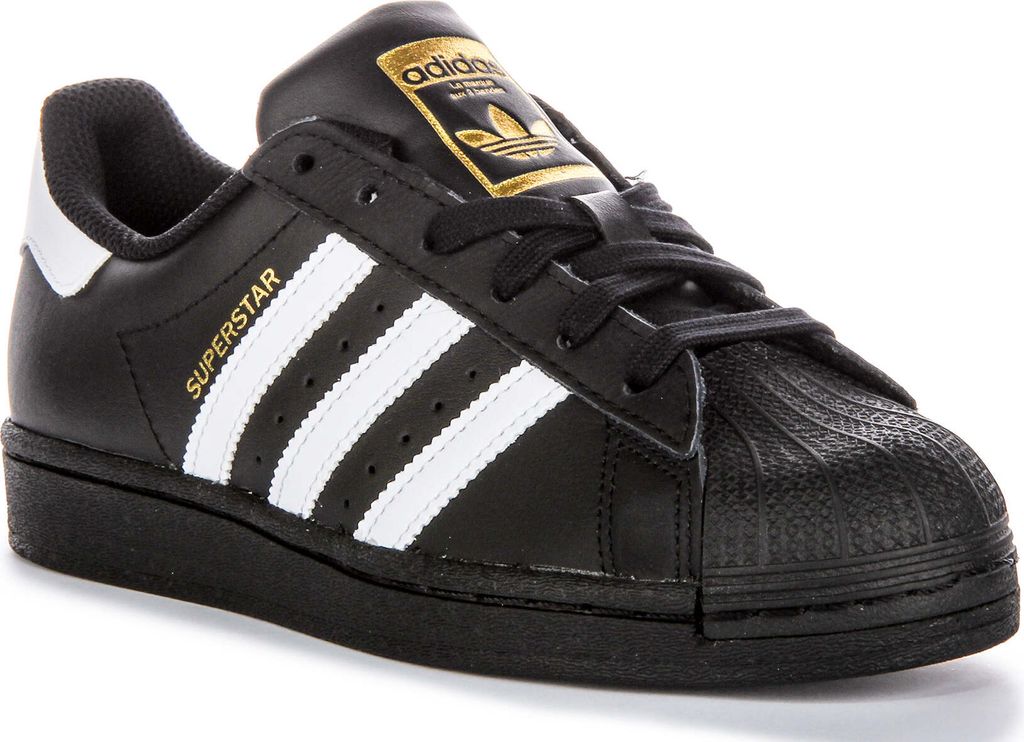 Adidas Sneaker low schwarz 44 2 3 Sneaker Kaufland