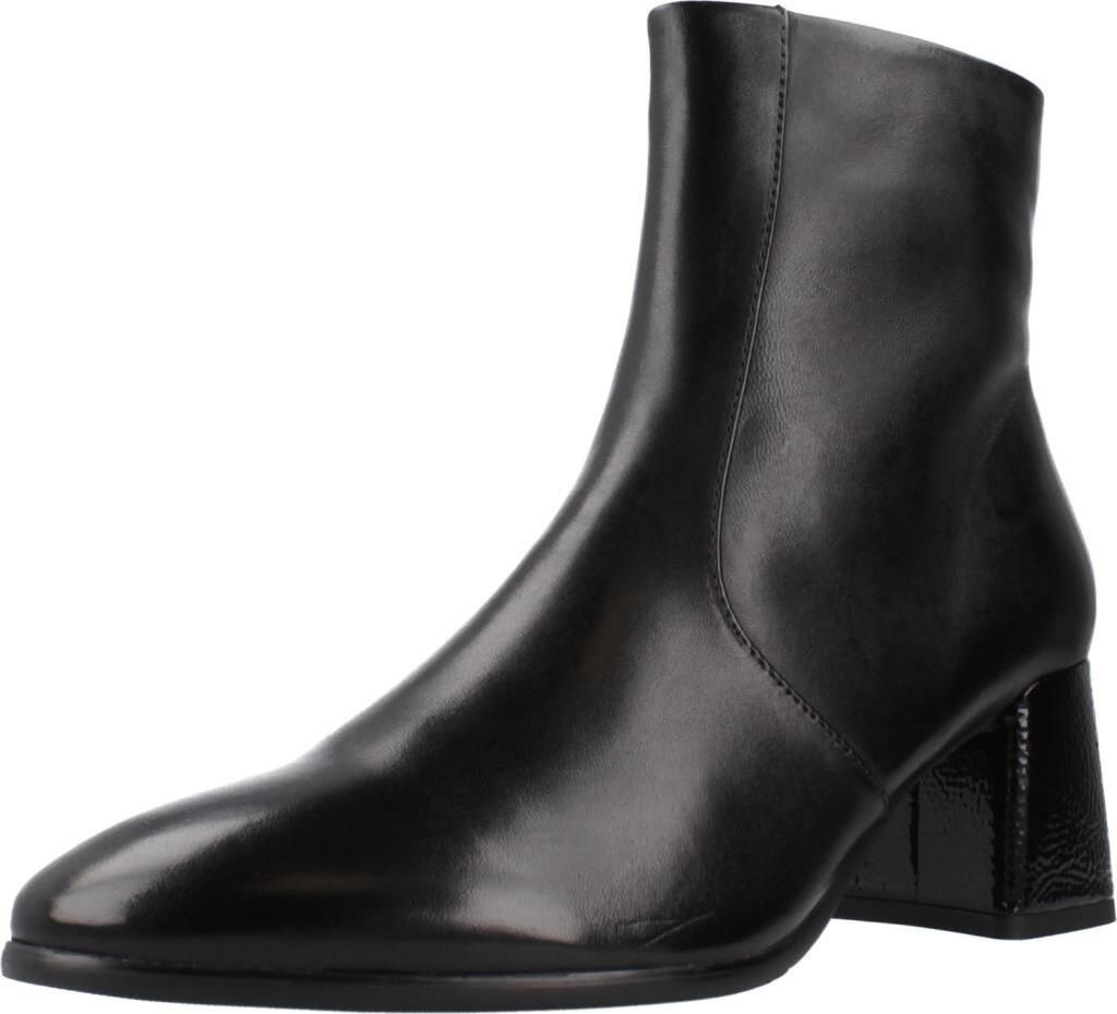 REGARDE LE CIEL MILLIE012695 Schwarz