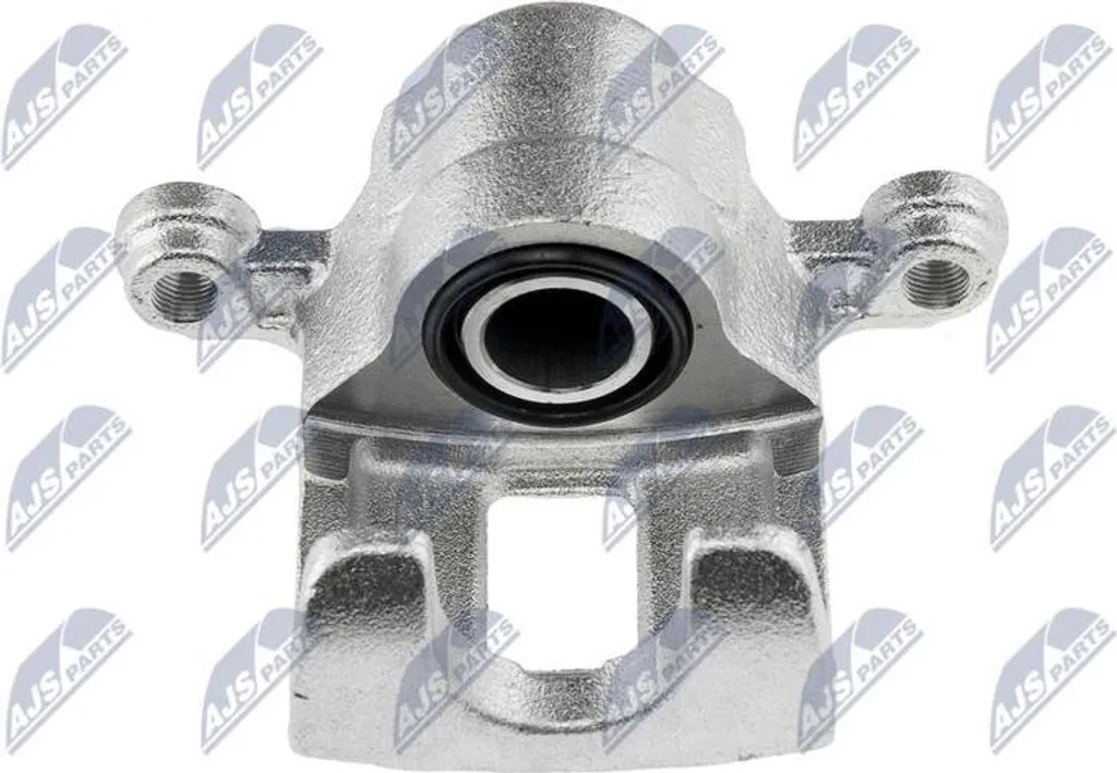 Étrier de Frein Arrière Anti-Grippage X-Trail - Remplace 440018H30A