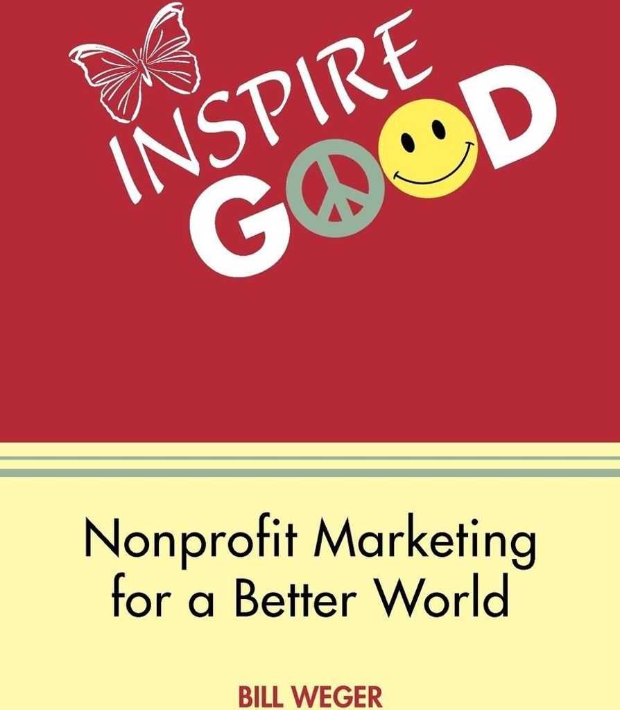 Inspire Good