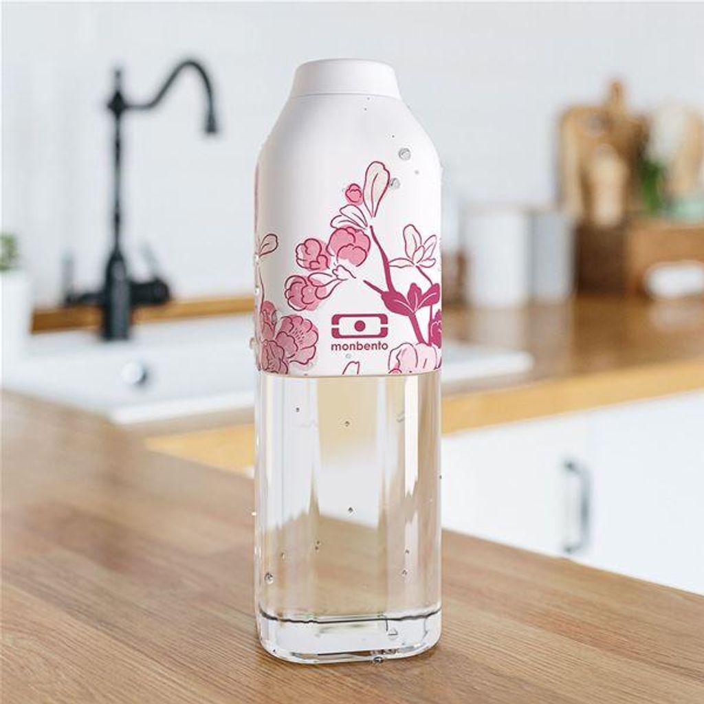 mb positiv m – Magnolie – Monbento LD