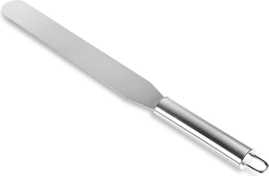 Bruchschneider (Säulenschnitt) Produktbild 