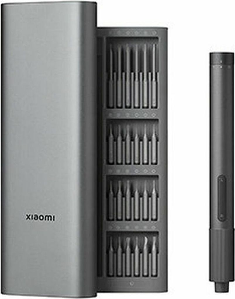 Präzisions-Schraubendreher-Satz Xiaomi MJDDLSD003QW