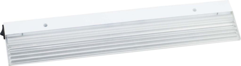 Megatron Oświetlenie podsufitowe LED MT70150 Zdjęcie produktu 