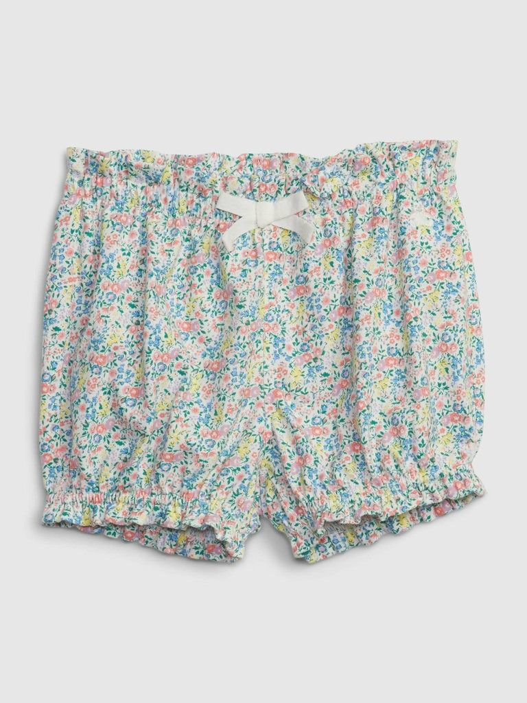 GAP Baby-Baumwollshorts 600570-01__18-24M