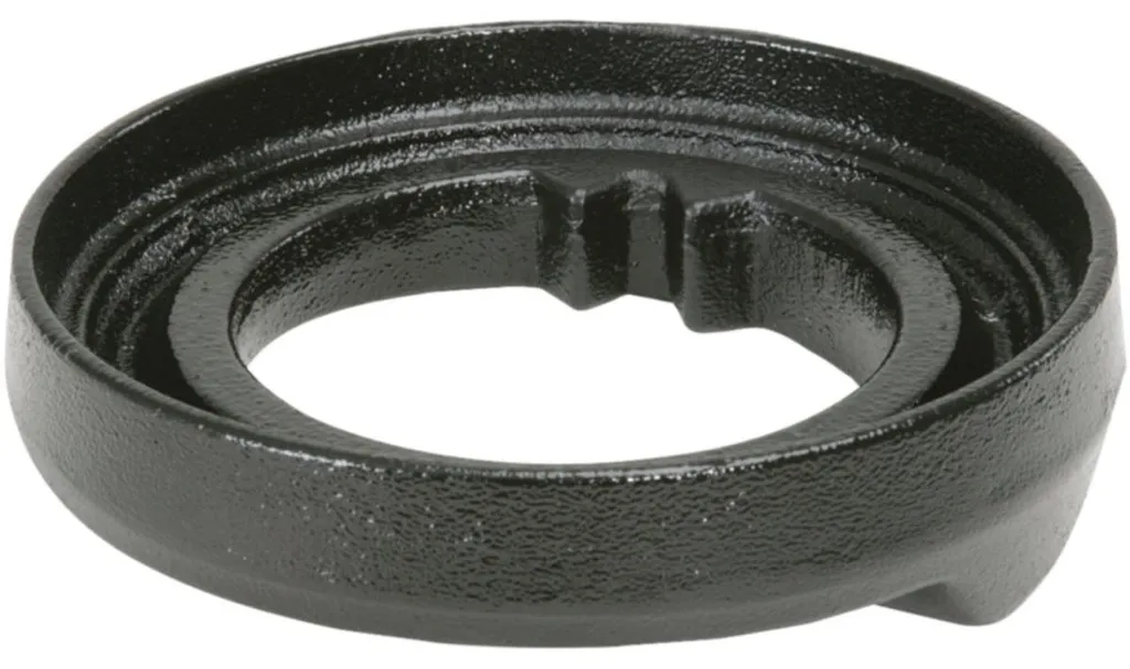 Adaptateur petit modèle pour extracteur KS TOOLS série 500.8412 pro