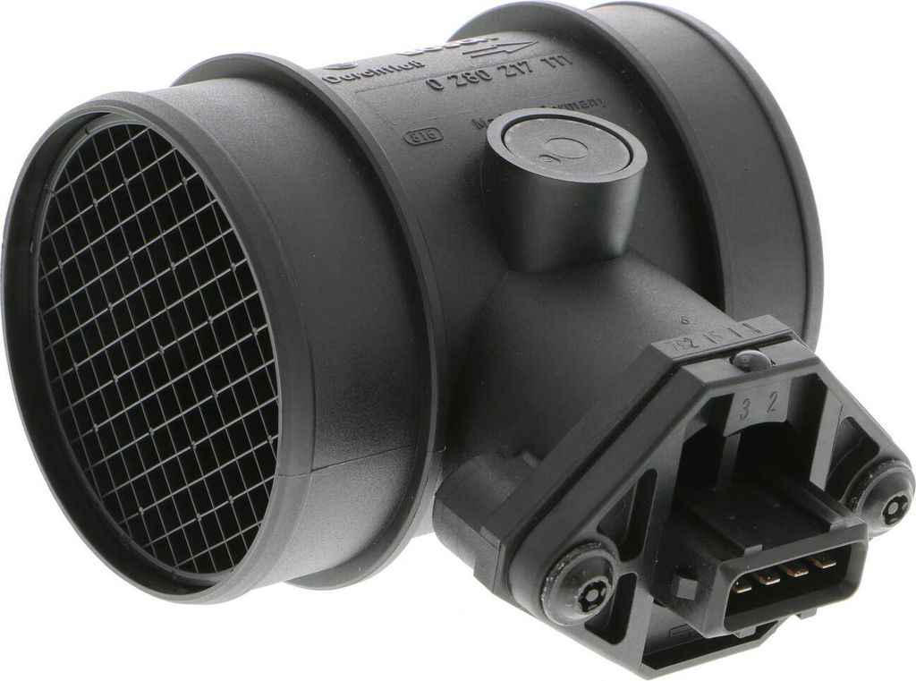 Luftmassenmesser ALFA ROMEO Bravo, Coupe, Marea Alfa 145, 146, 155