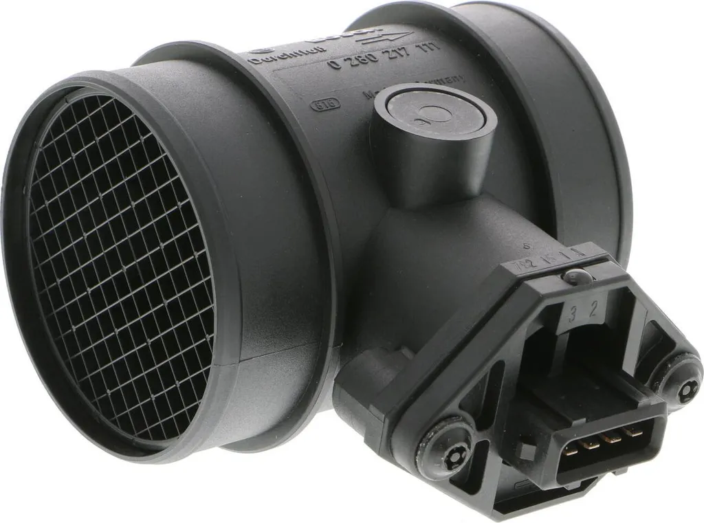 Débitmètre de masse d'air pour ALFA ROMEO 145 146 155 et FIAT Bravo