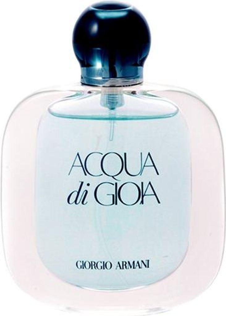 Armani Eau de Parfum 30ml Immagine del prodotto 