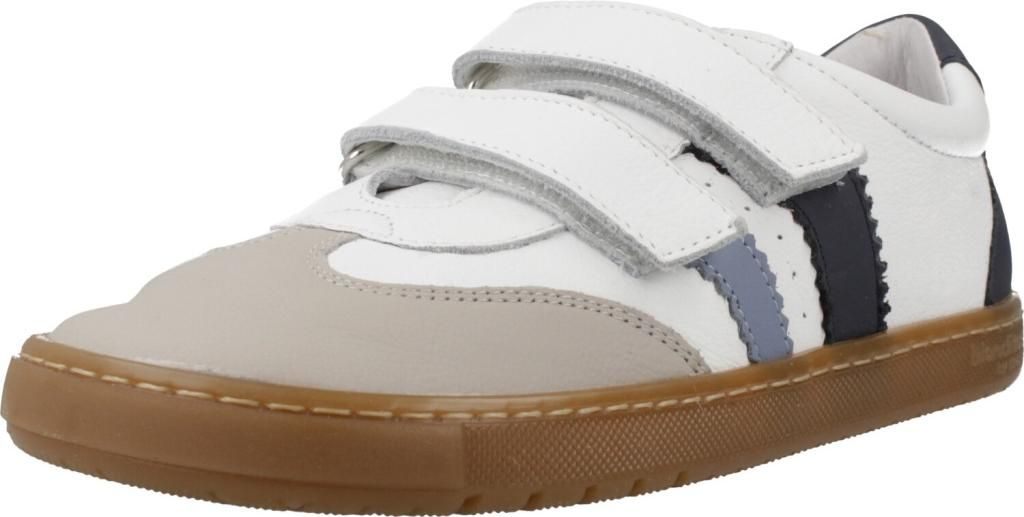 BLANDITOS DELFINBD Weiß