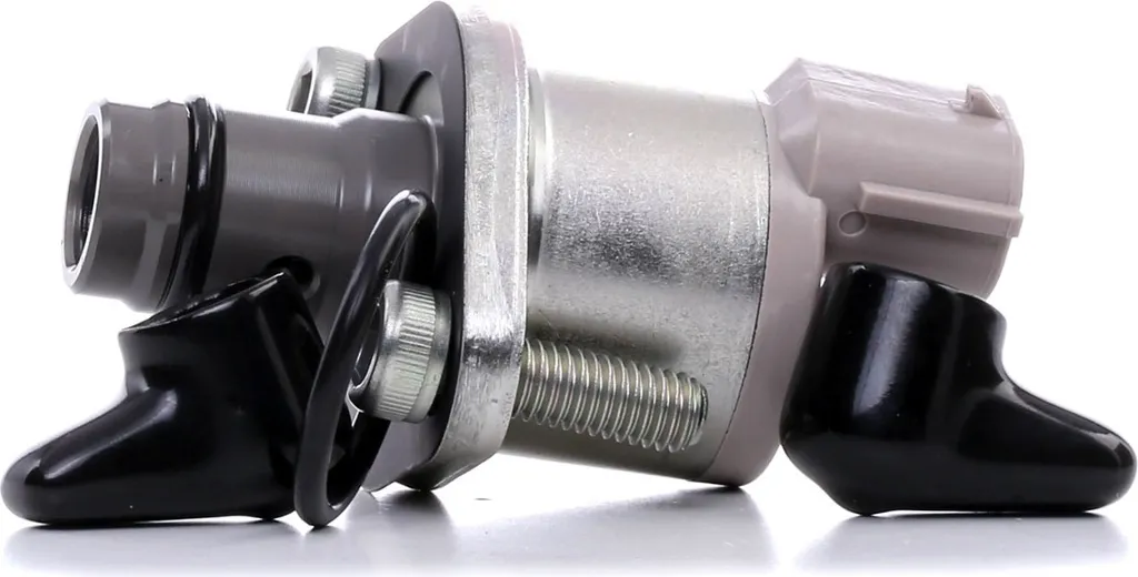 Soupape Common Rail DENSO DCRS300250 pour Réparation Système Injection