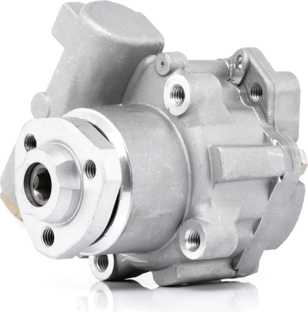 Pompe hydraulique de direction pour Seat Leon, Toledo et Volkswagen Bora