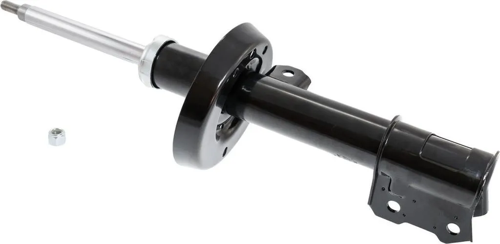 Amortisseur avant droit pour Opel Astra G CC T98 - Confort de route