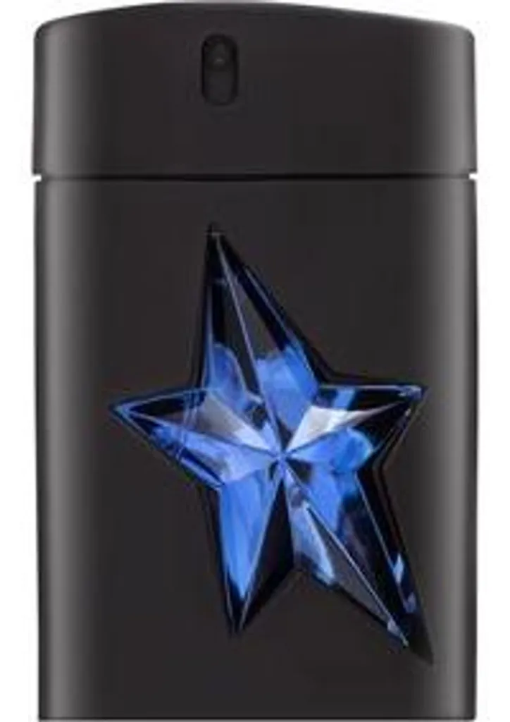 Thierry Mugler A Men Eau de Toilette 100ml idéal pour soirées chic