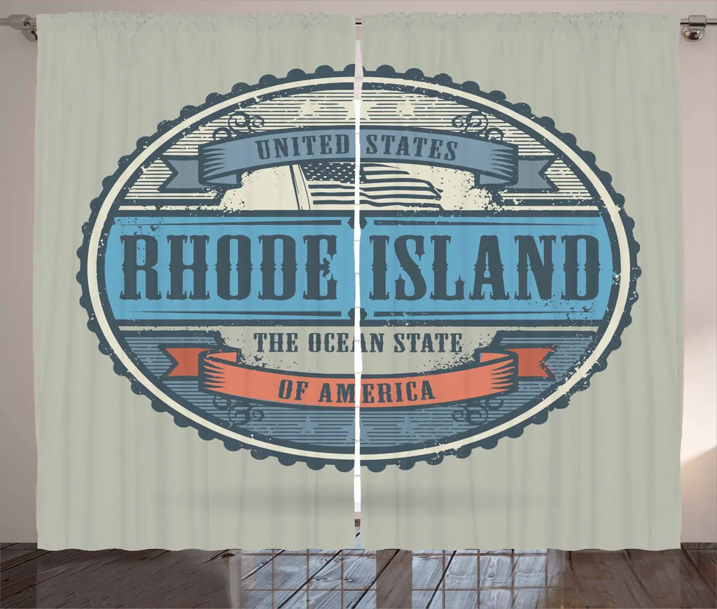 Recensione Tenda ABAKUHAUS Rhode Island 280x245: Guida all'Acquisto