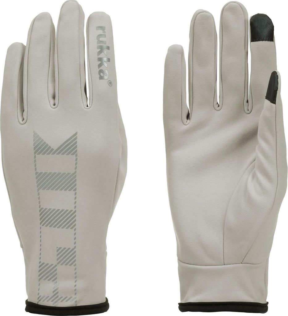 RUKKA Uni Multisporthandschuhe Tiimola