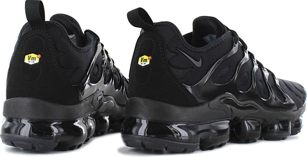 Air vapormax plus tn online