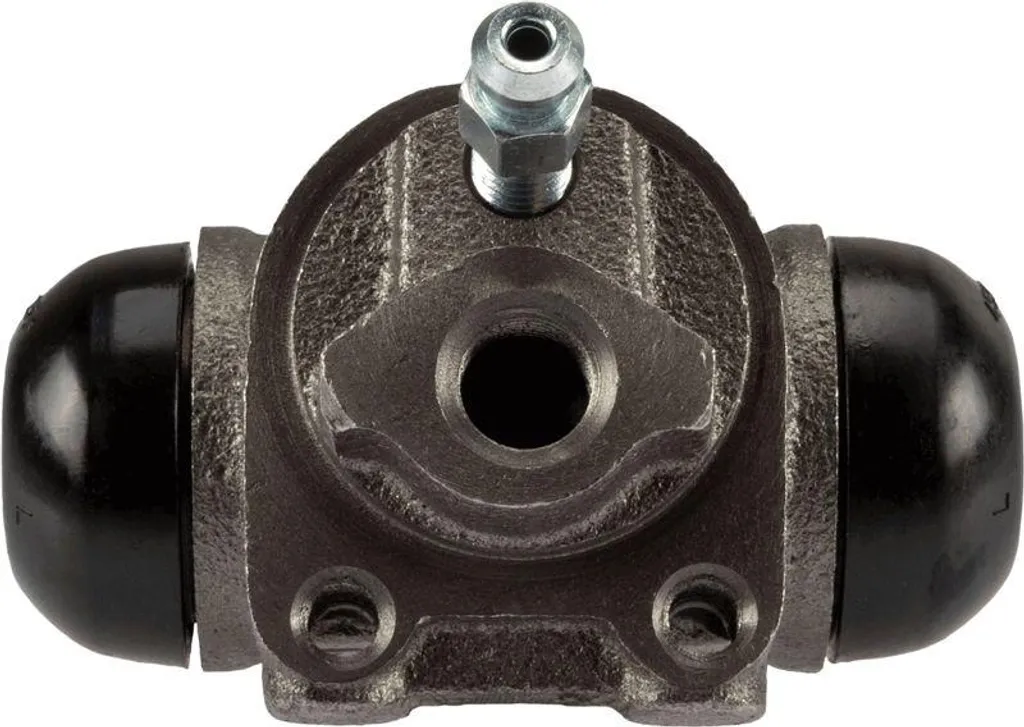 TRW BWD303 Cilindretto Freno Posteriore 7701044850 Dacia e Renault