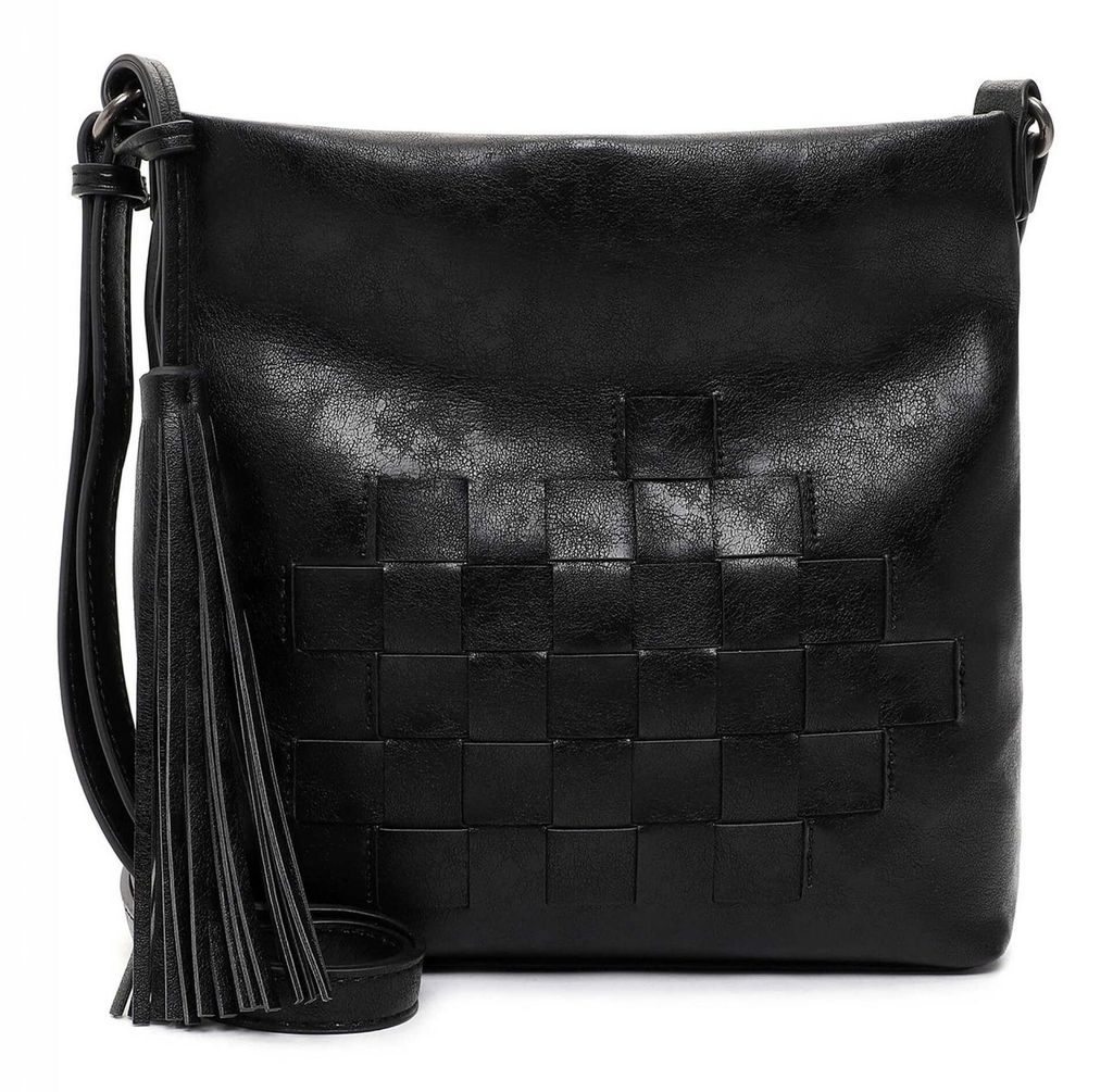 SURI FREY sac à épaule sac à épaule bandoulière Angy Image du produit 