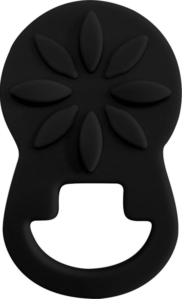 Magnetischer Brillenhalter, Silikon, Brillenaufhänger, Sonnenbrillen, Kleidungs-Organizer für das Home-Office, Wanddisplay
