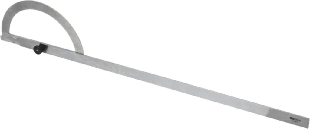 KS Tools 300.0646 3000646 Goniometer