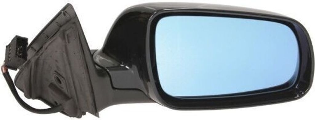 Außenspiegel BLIC 5402-04-1121792P