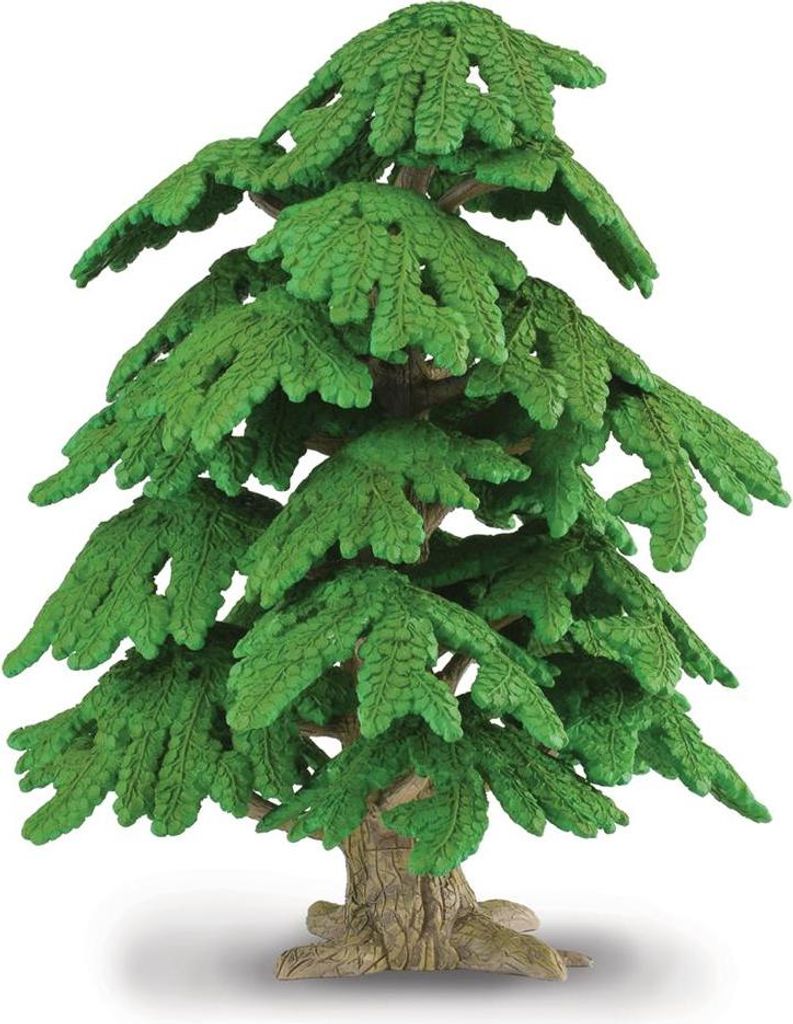 COLLECTA Ginkgo Biloba Baum Deluxe