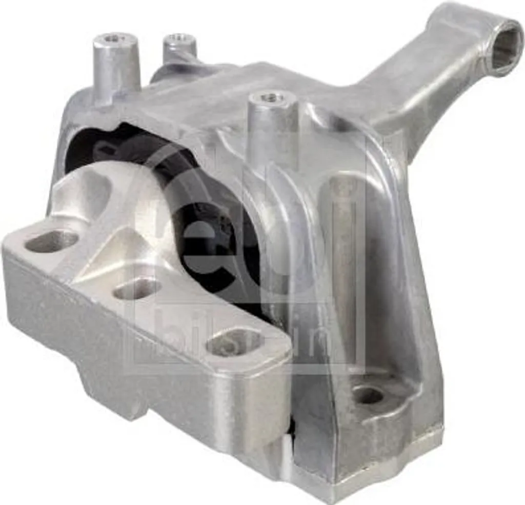 Support Moteur Febi Bilstein 175807 OE 5N0199262L pour VW Golf et Tiguan