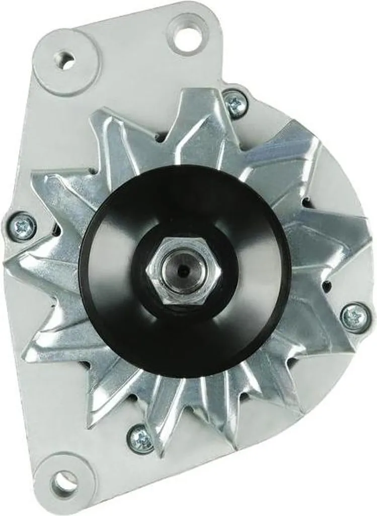 Componenti Restauro Audi 100 80 Coupe 1.9 2.2 | Qualità OEM per Quattro