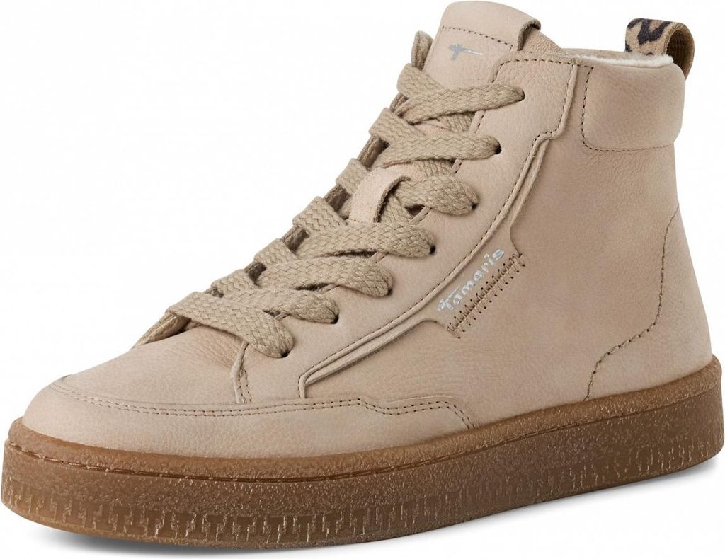 Tamaris 25203/45 Antelope velikost EU 42 Obrázek produktu 