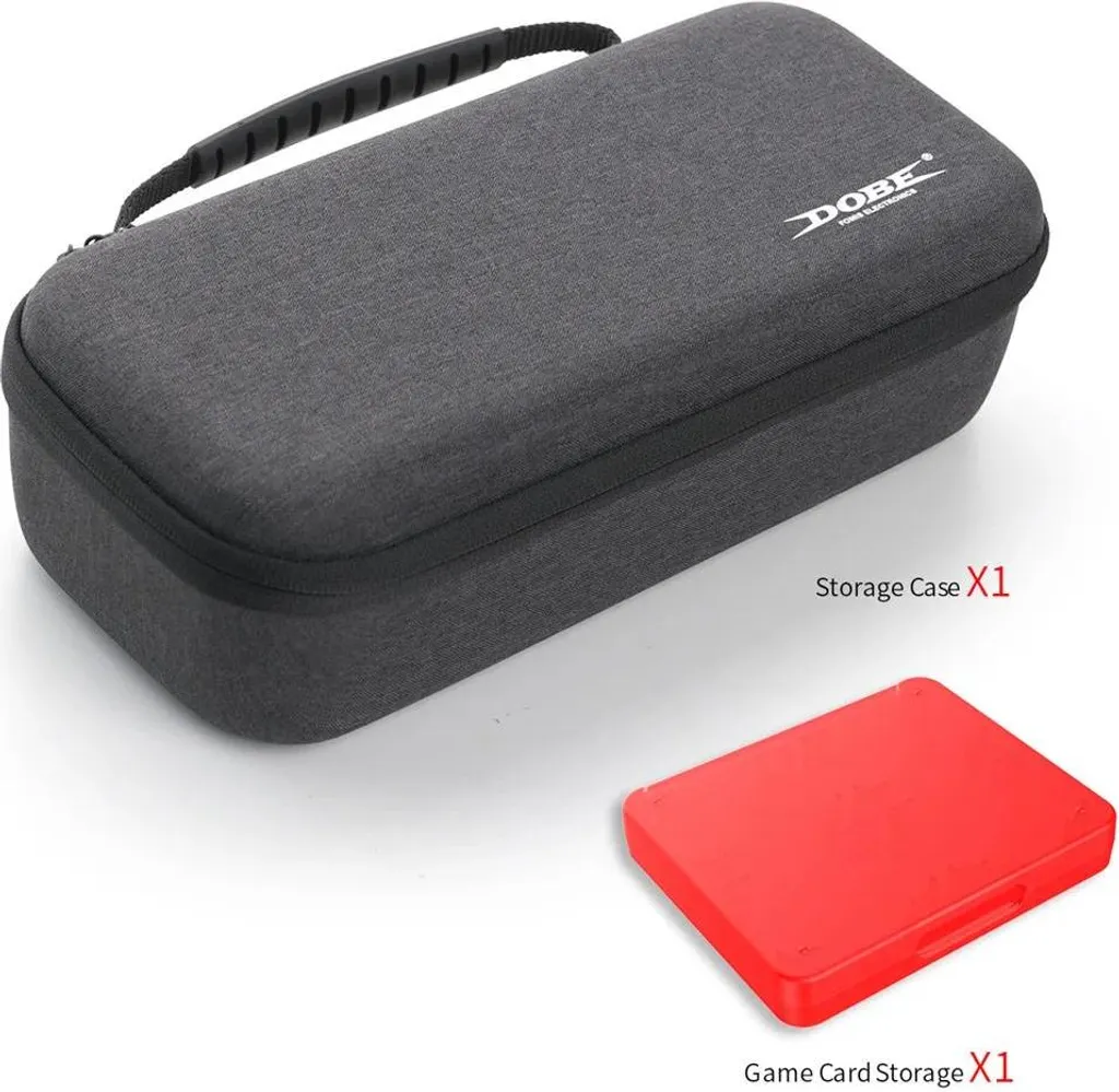 Borsa Pieghevole Multifunzione Per Bambino – Impermeabile, 3 In 1, Tasca Termica, Per Viaggi E Shopping