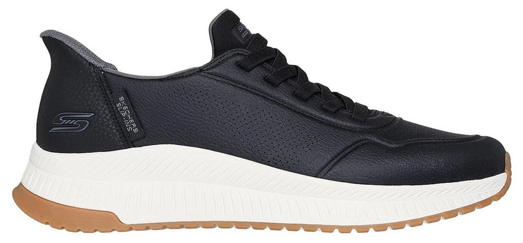 Skechers Bobs Sport Squad 4 - Direct Step 43 Zdjęcie produktu 
