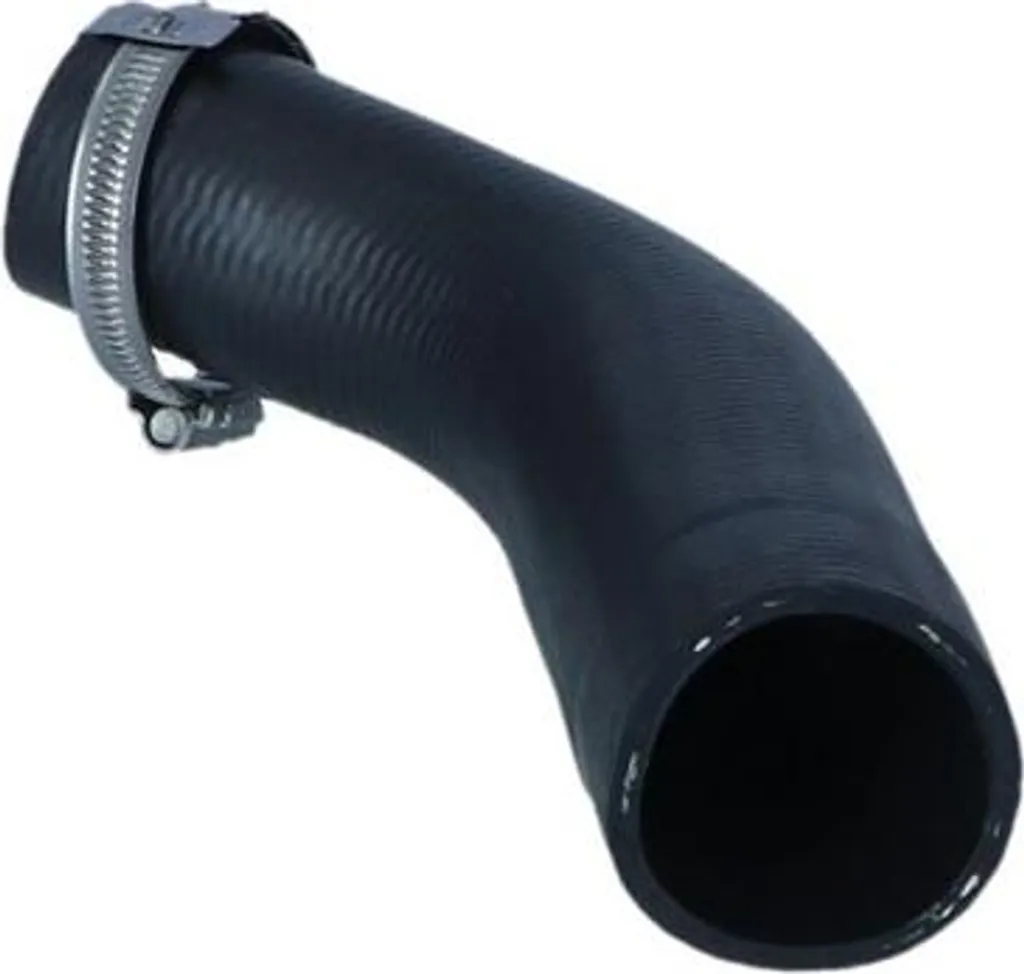 Flexible d'air de suralimentation pour réparer le turbo FORD TOURNEO