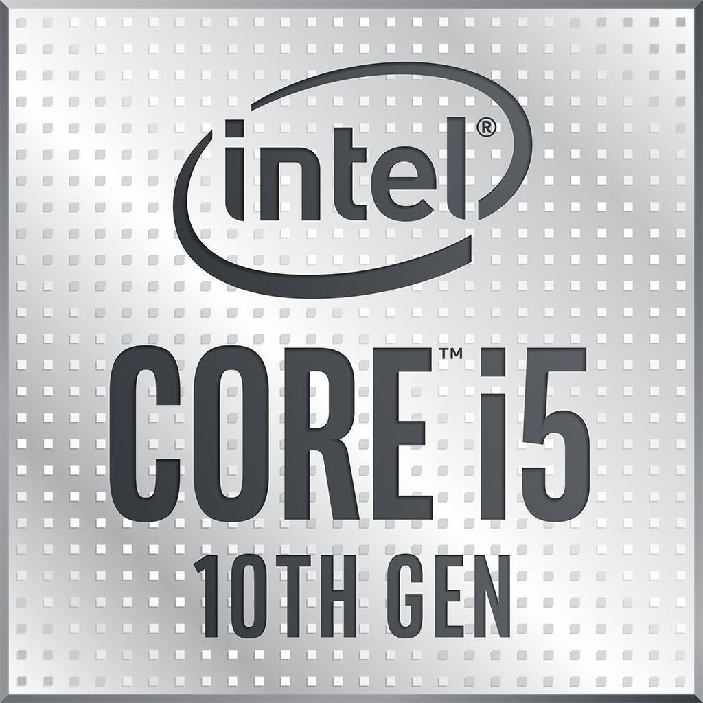Intel Core i5 10400F - 2.9 GHz - 6 Kerne - 12 Threads Produktbild 
