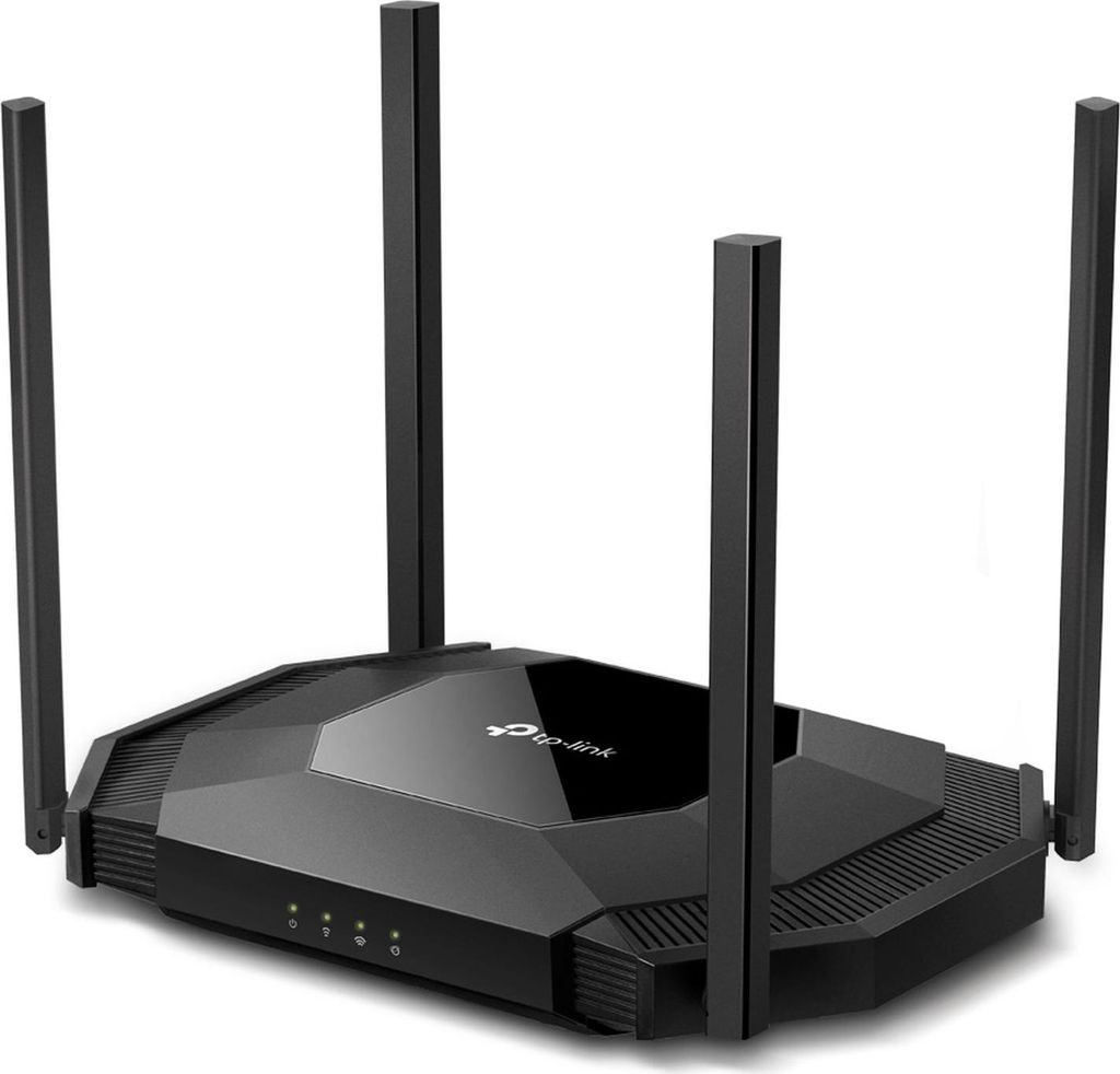 TP-Link TL-WA3001, 2,4 GHz, 5 GHz, 2402 Mbit/s, SNMP, WPA, Produktbild 
