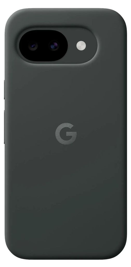 Google GA10871-WW, Cover, Google, Pixel 10a, 16 cm (6.3"), Produktbild 