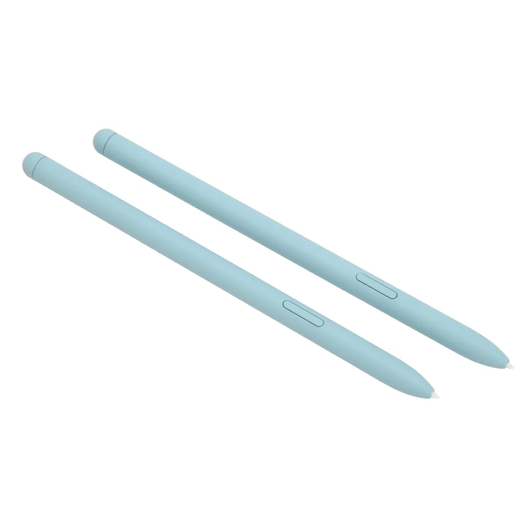 Stylet pour Écrire et Dessiner sur Samsung Galaxy Tab S6 Lite - Précis