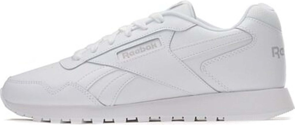 Reebok Errores de Talla 100010027 in White color size 42 Image du produit 