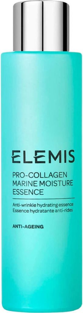 Elemis Pro-Collagen Marine Moisture Essence 200 ml