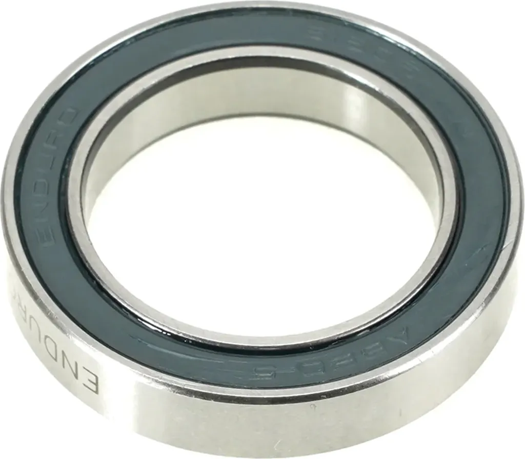Boîtier de Pédalier BB86-92 Inox Maxhit : Fini les Bruits de Pédalage !