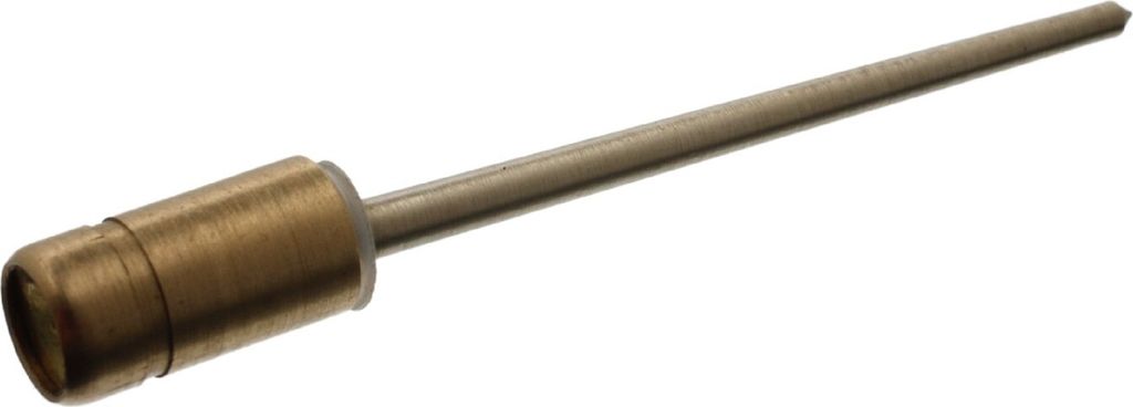 FEBI BILSTEIN Düsennadel Vergaser 08640 passend für Produktbild 