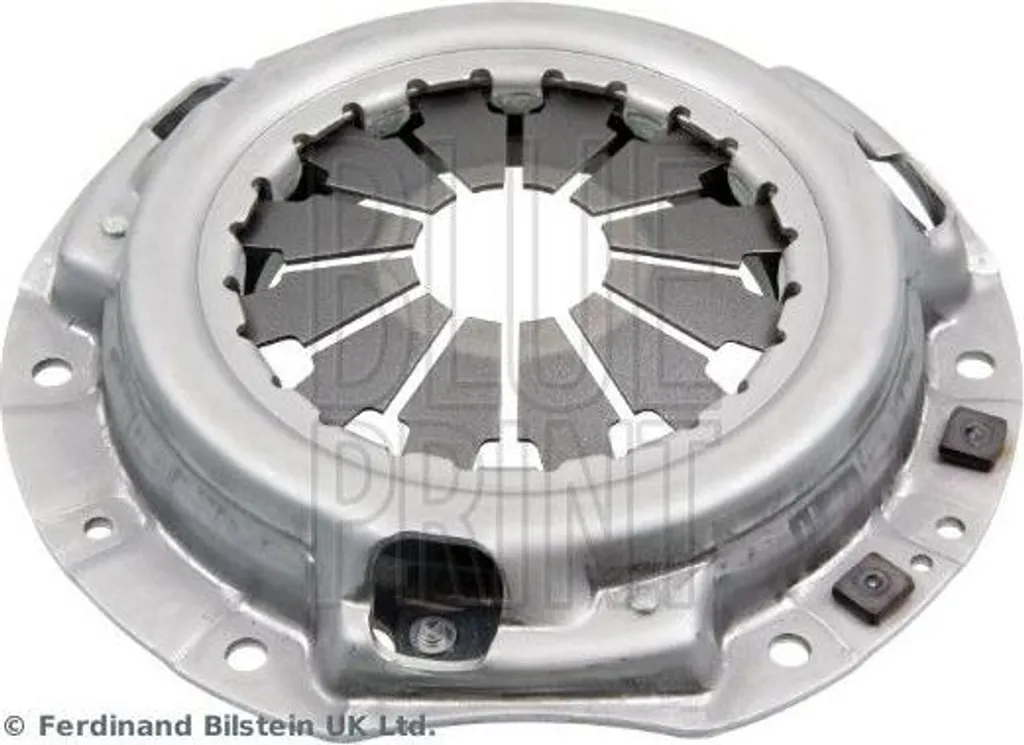 Mécanisme d'embrayage Blue Print ADN13255N compatible avec Nissan Micra
