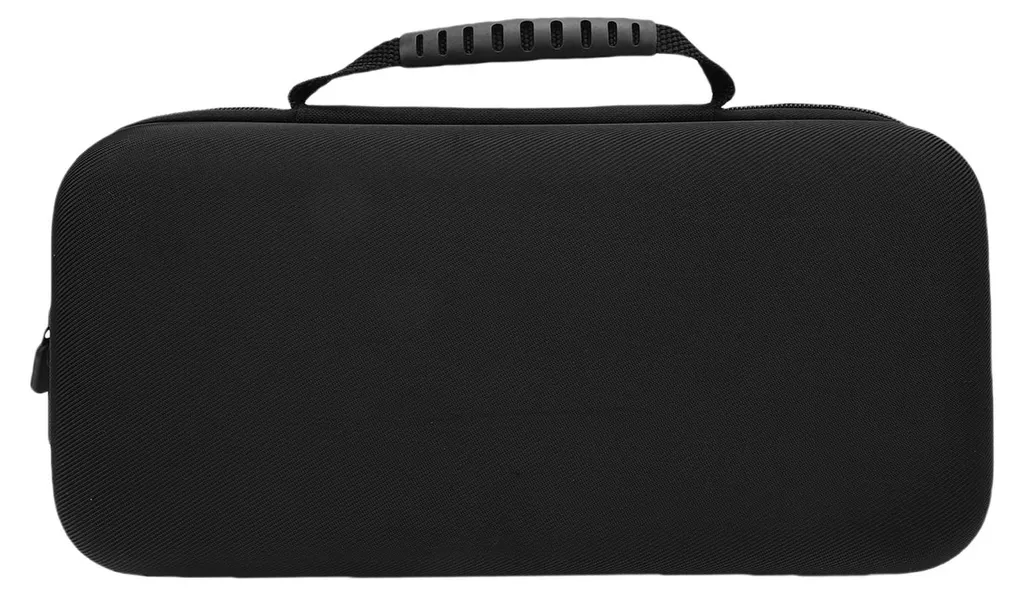 Étui de protection ROG Ally X évite les rayures et chutes de console