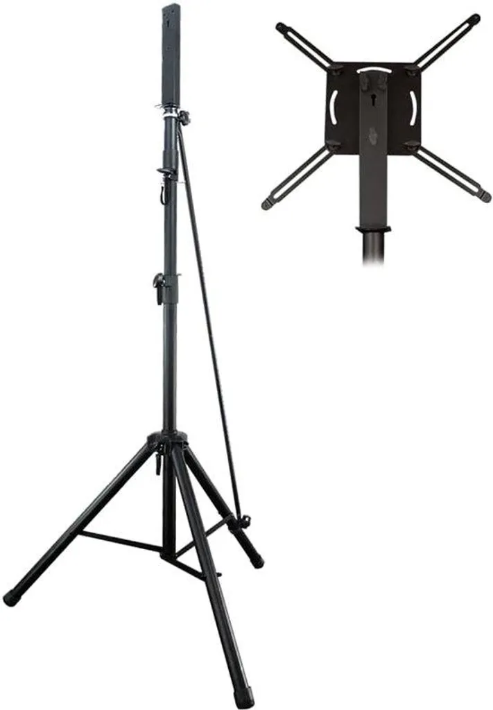 Distance de tir fléchettes réglable - Piste mobile pour intérieur
